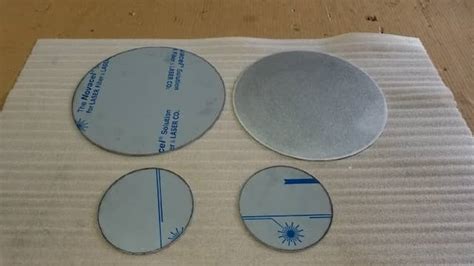 how to round sheet metal|12 inch round steel circle.